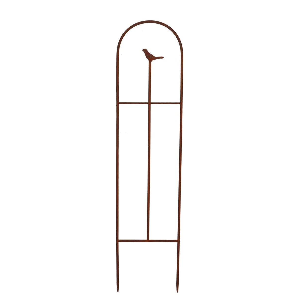 PY249