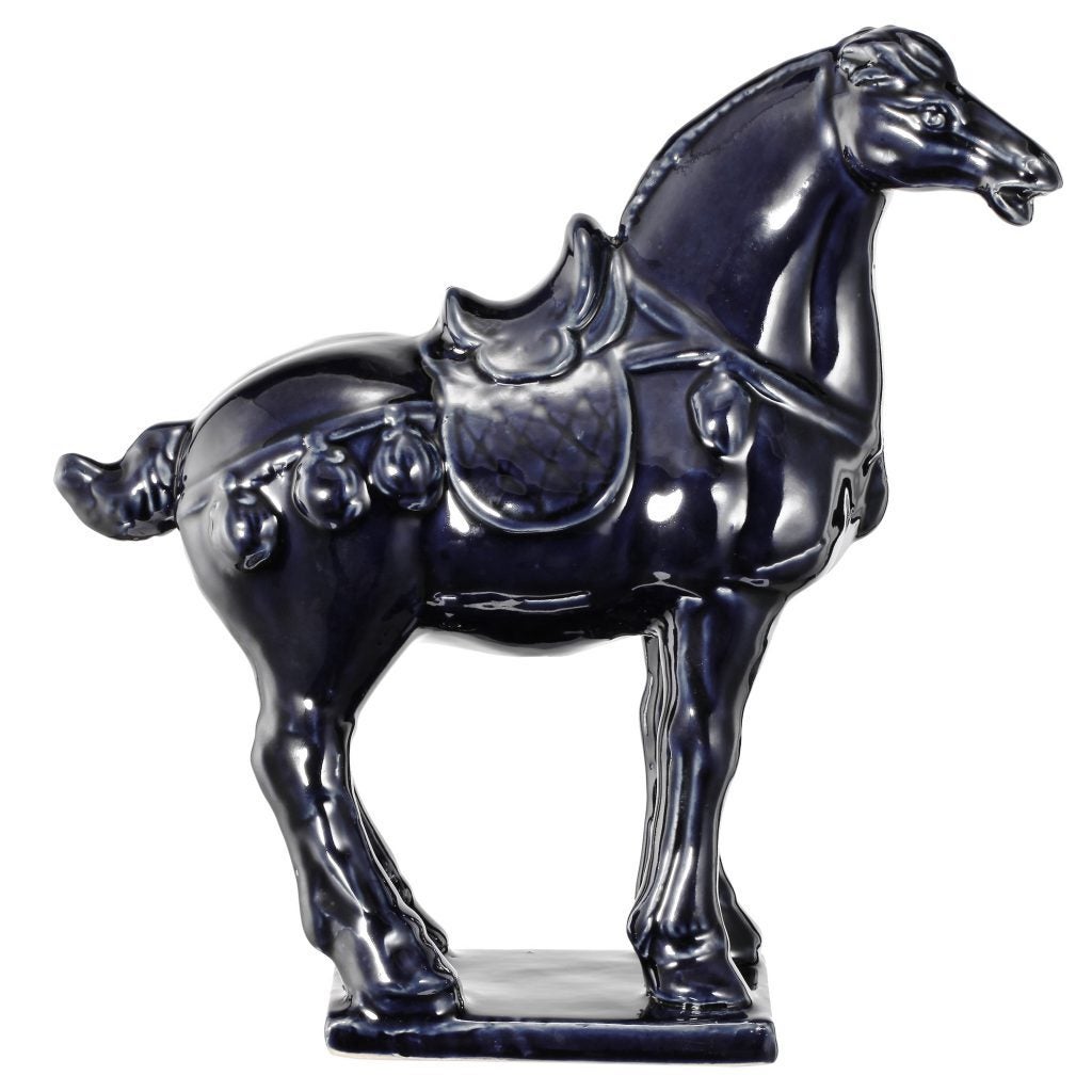 SE-AV67032-BLUE