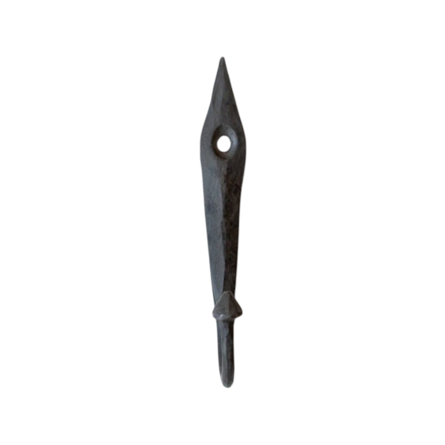SN-2603BLK