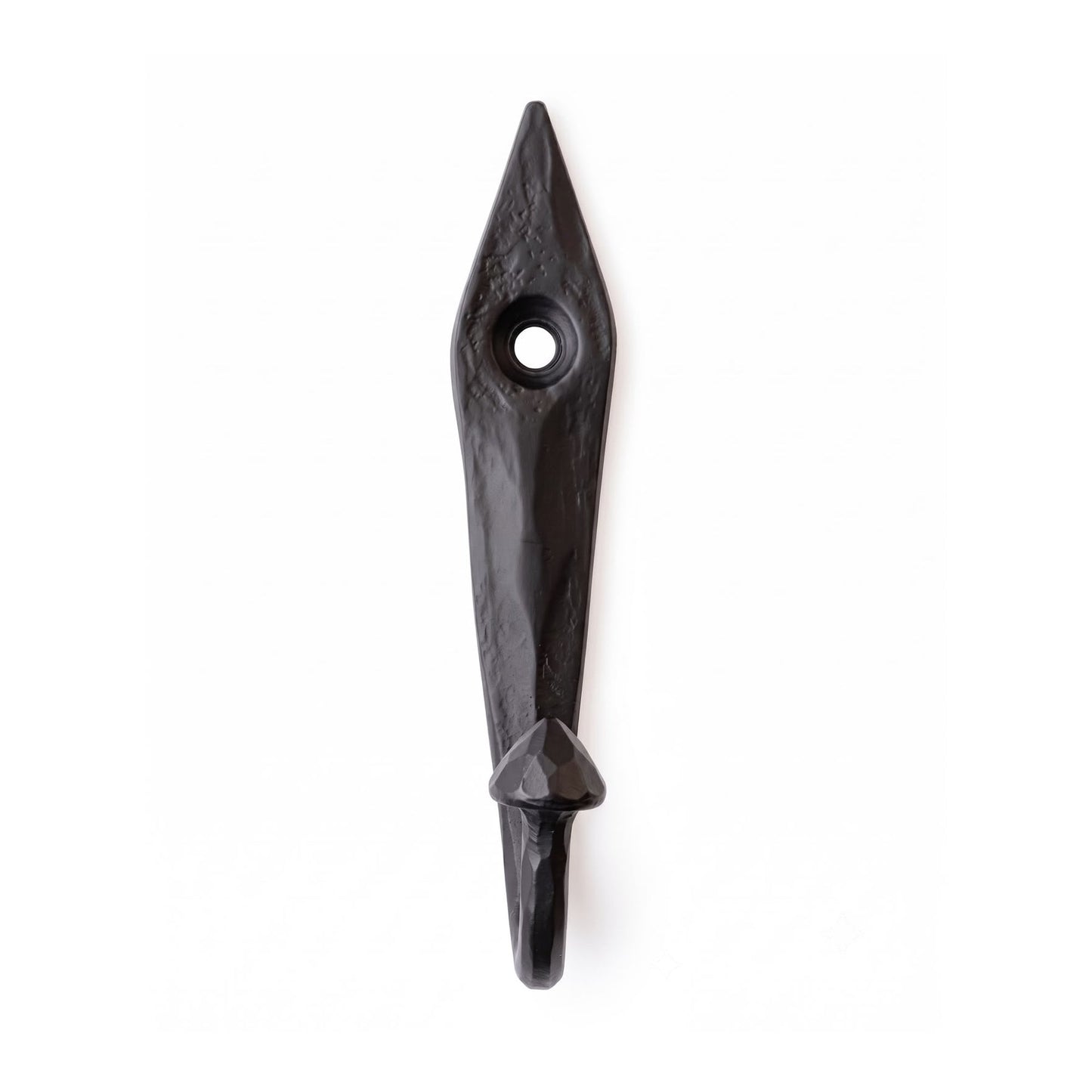 SN-2603BLK