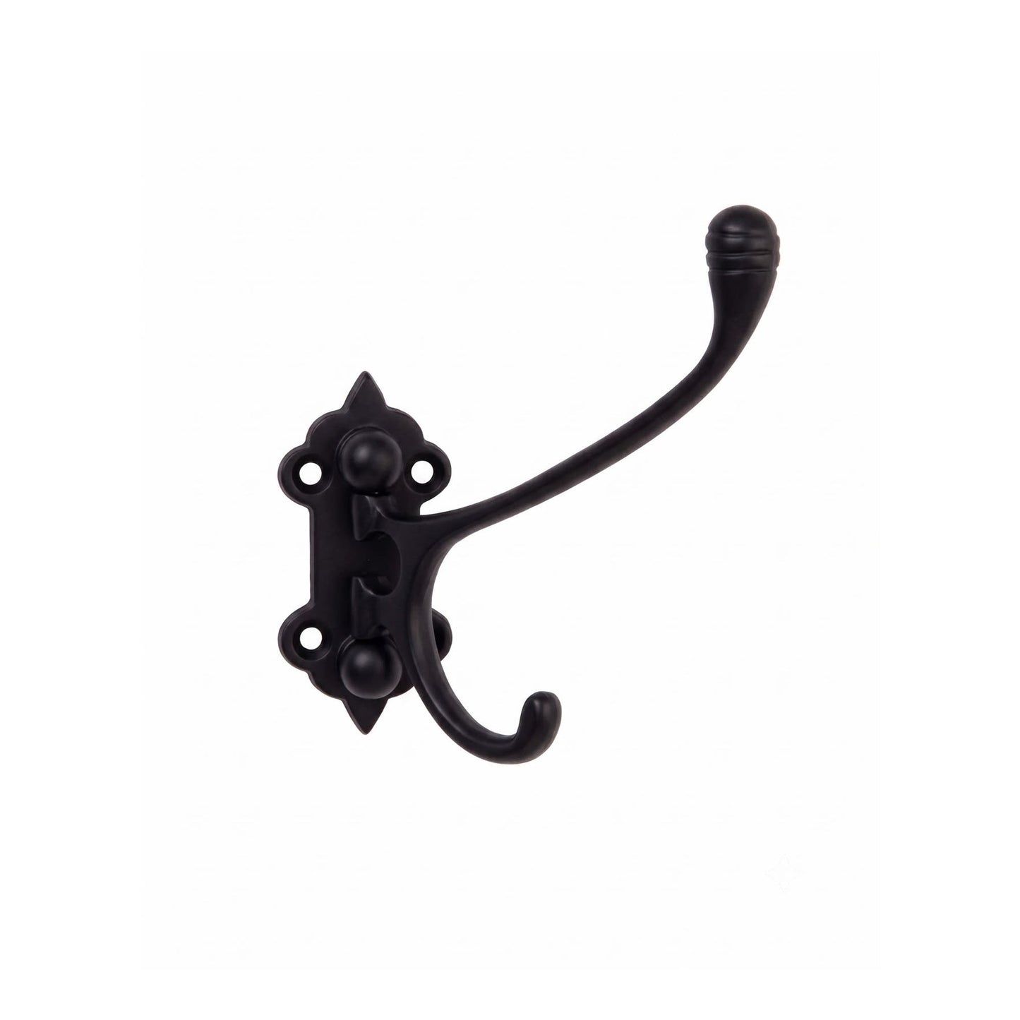 SN-2611BLK