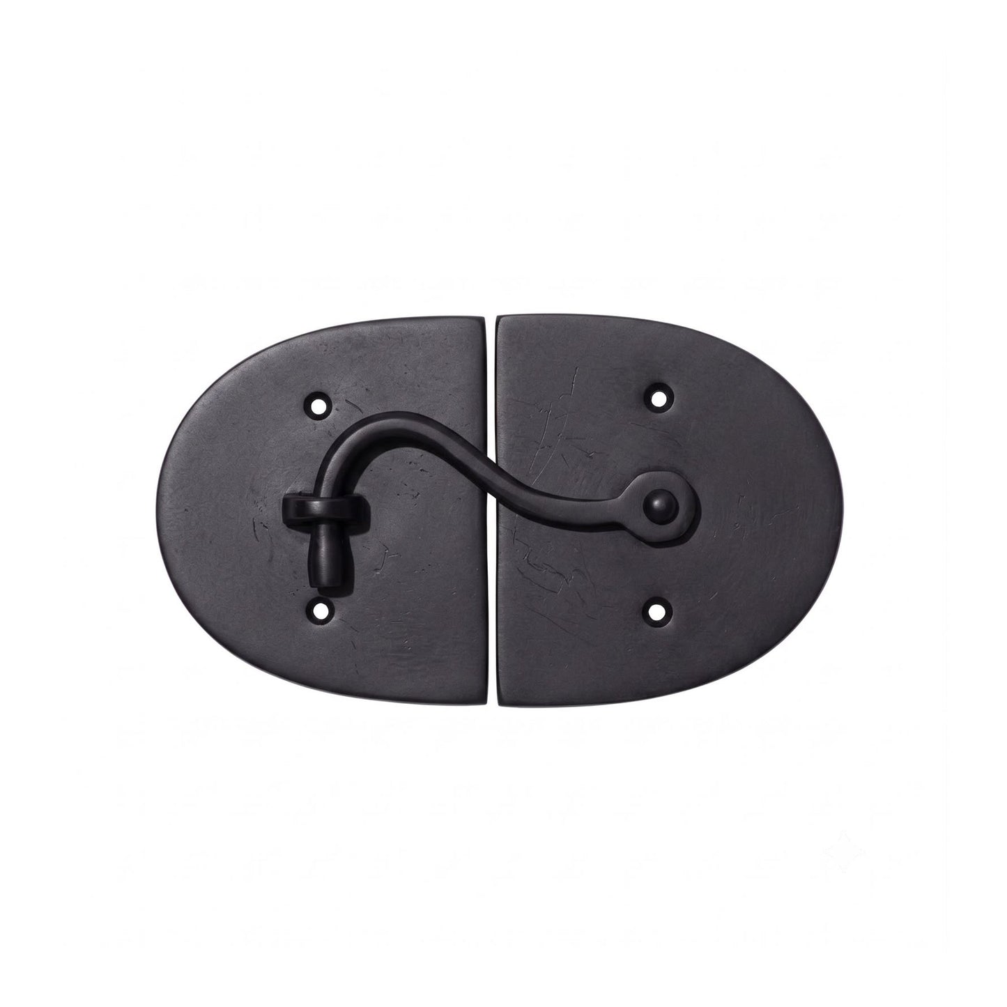 SN-2614BLK