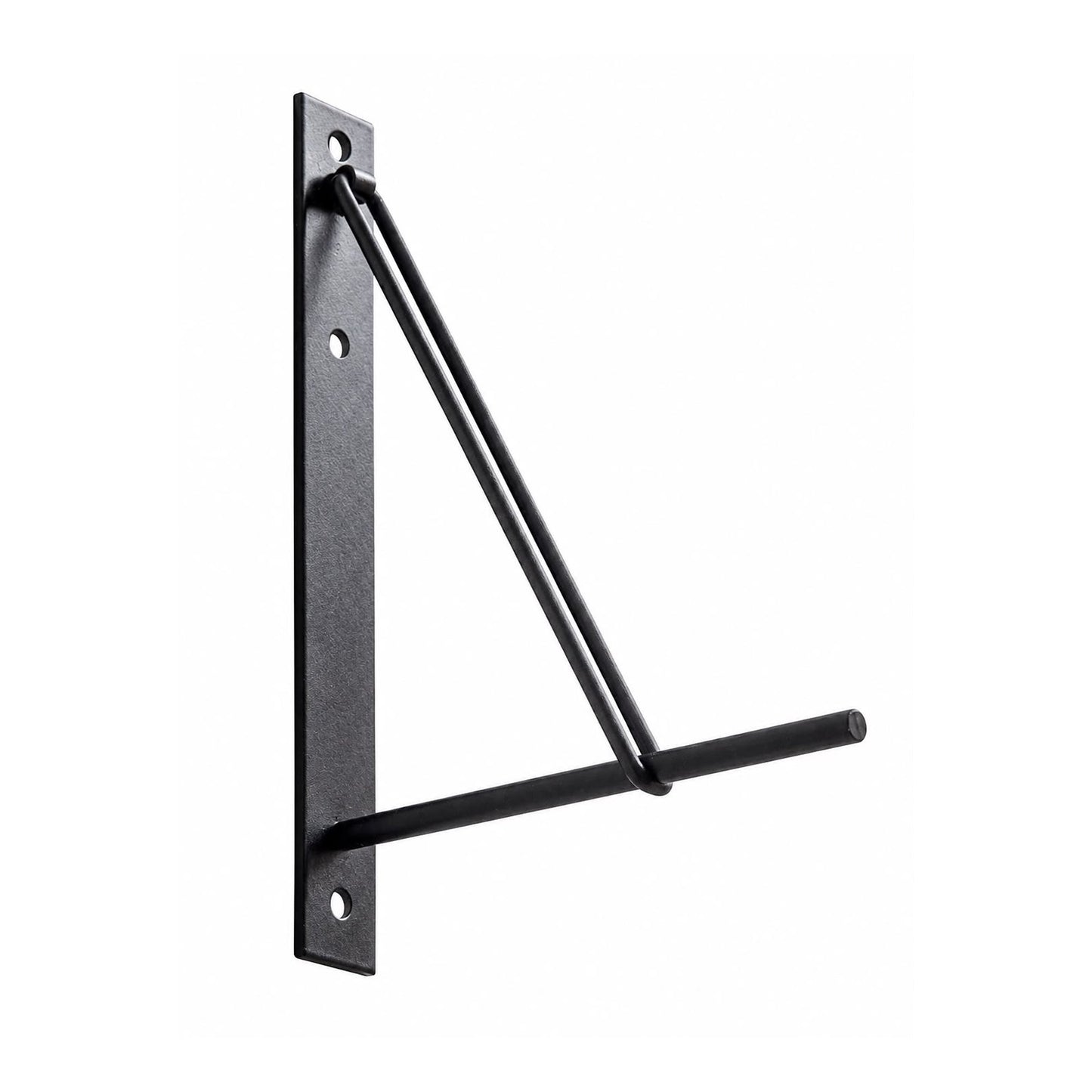 SN-2615BLK