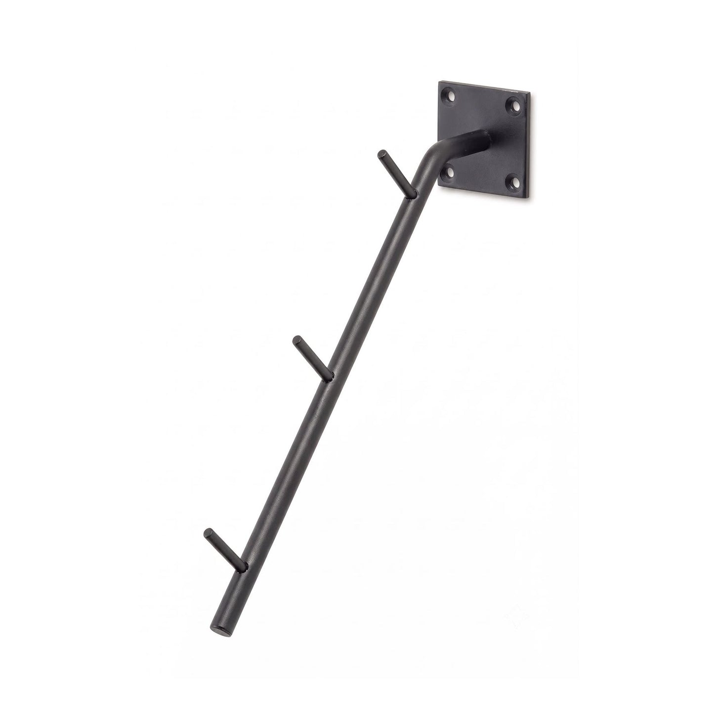 SN-2616BLK