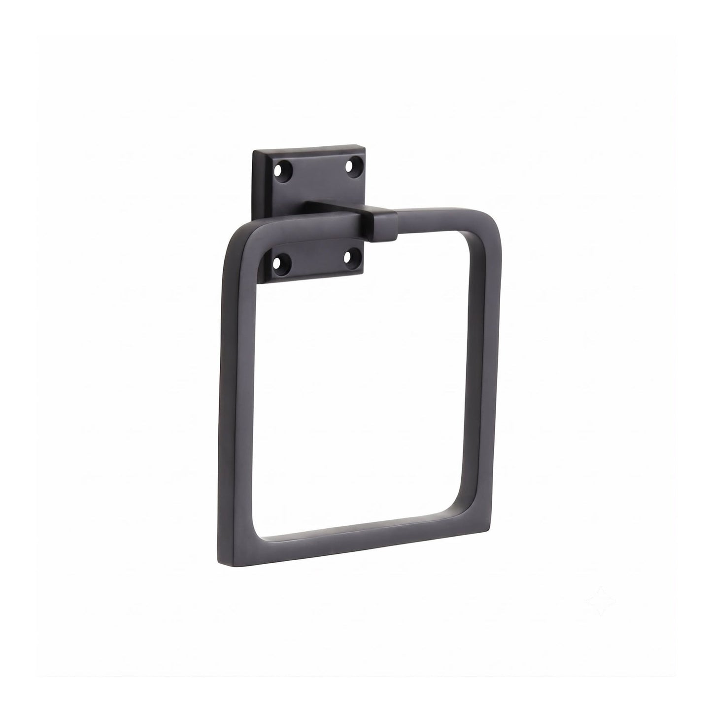 SN-2617BLK