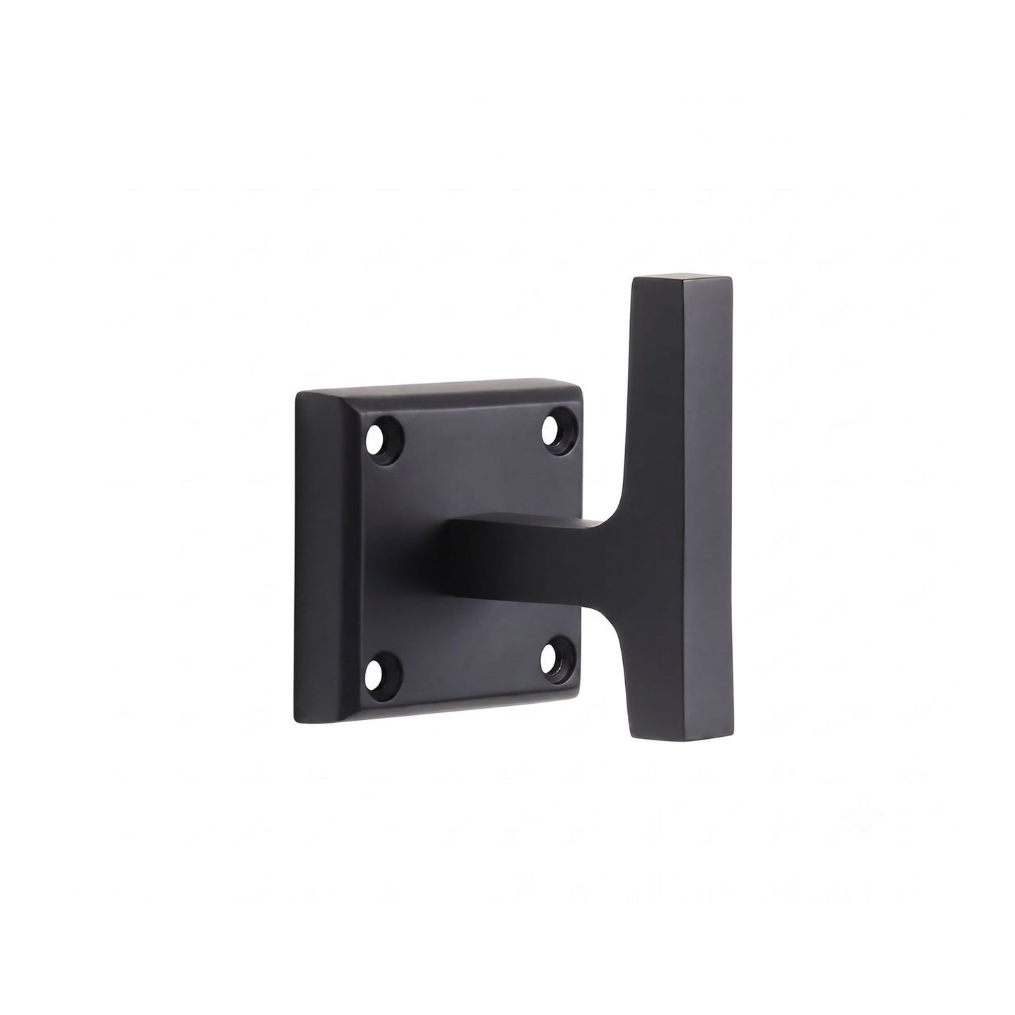SN-2618BLK