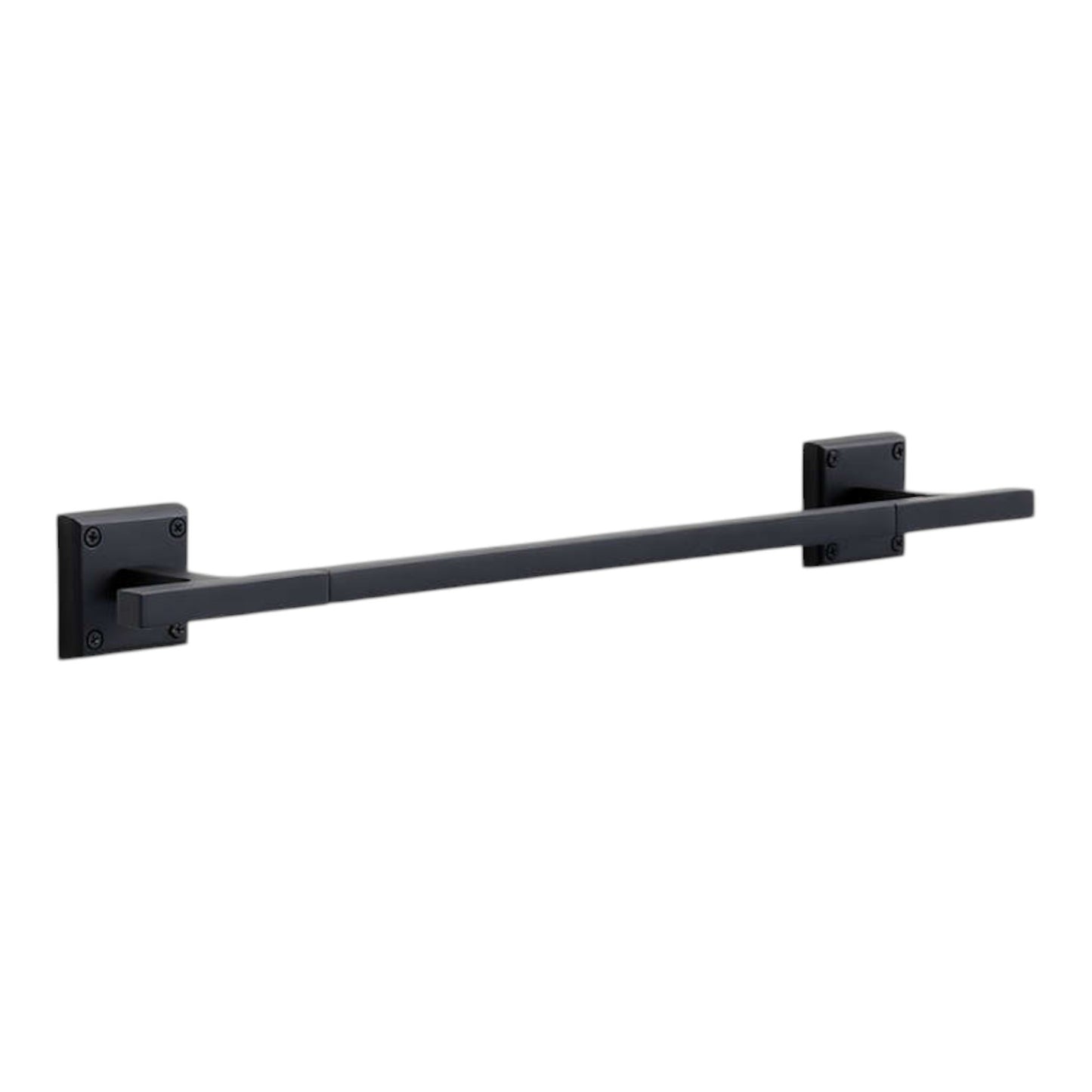SN-2619BLK