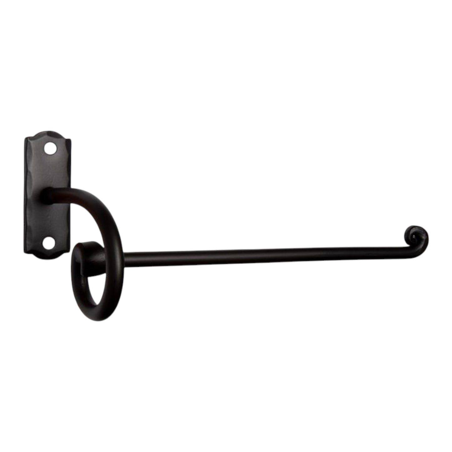 SN-2620BLK