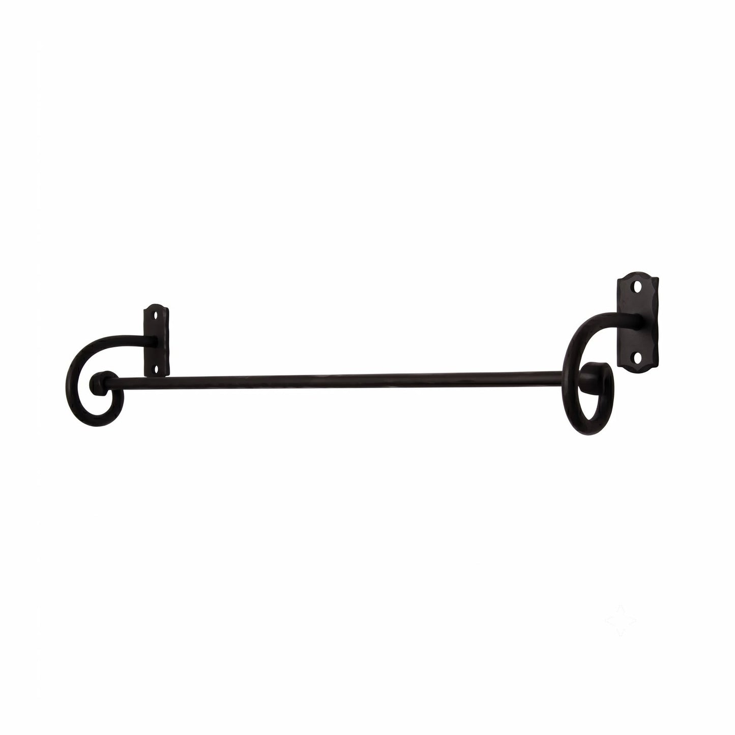 SN-2621BLK