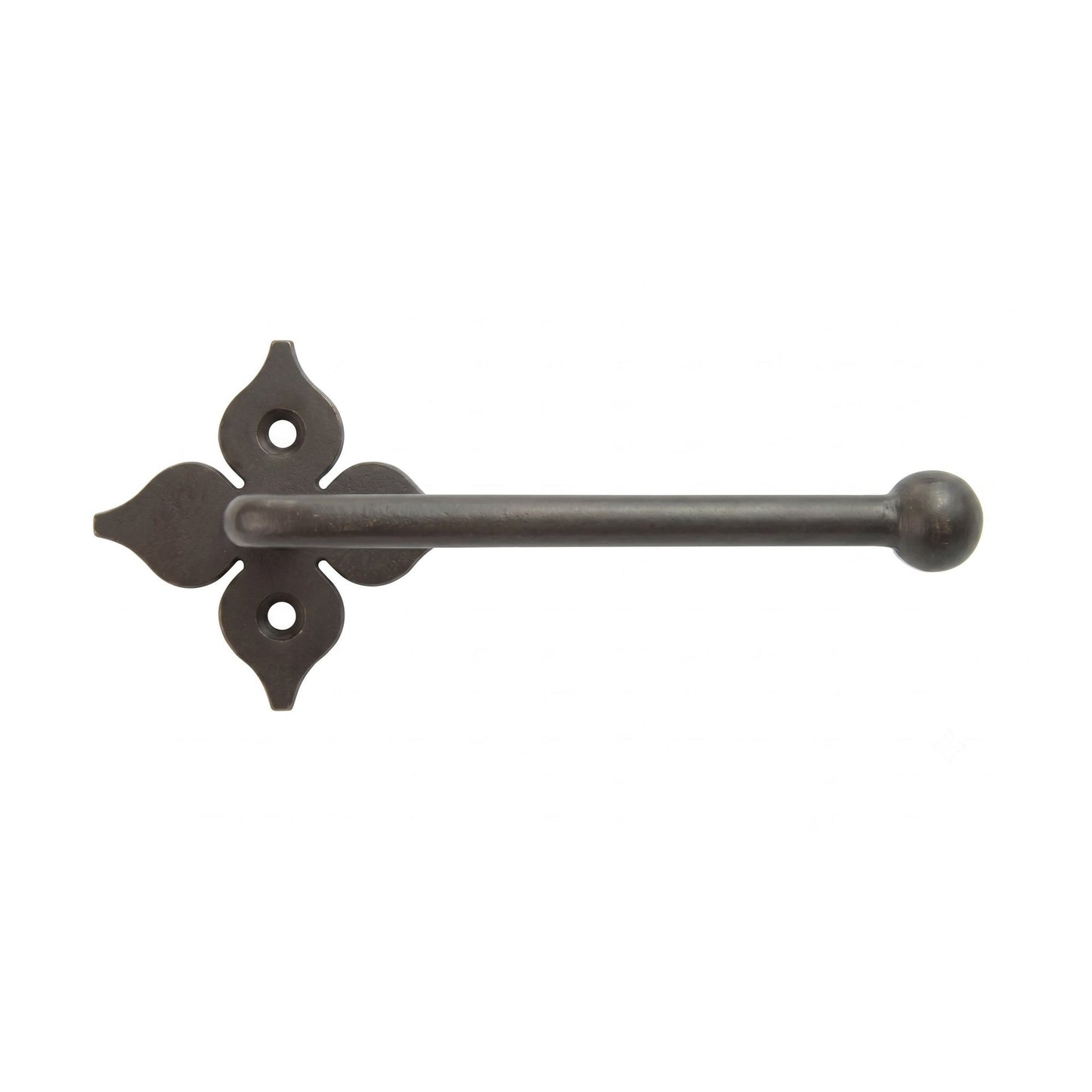 SN-2622BLK