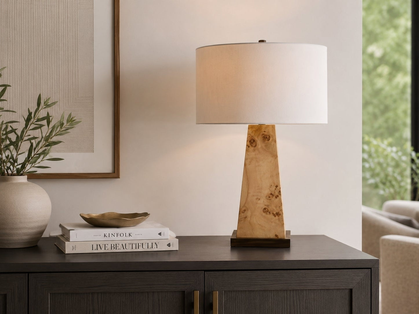 SN-2650