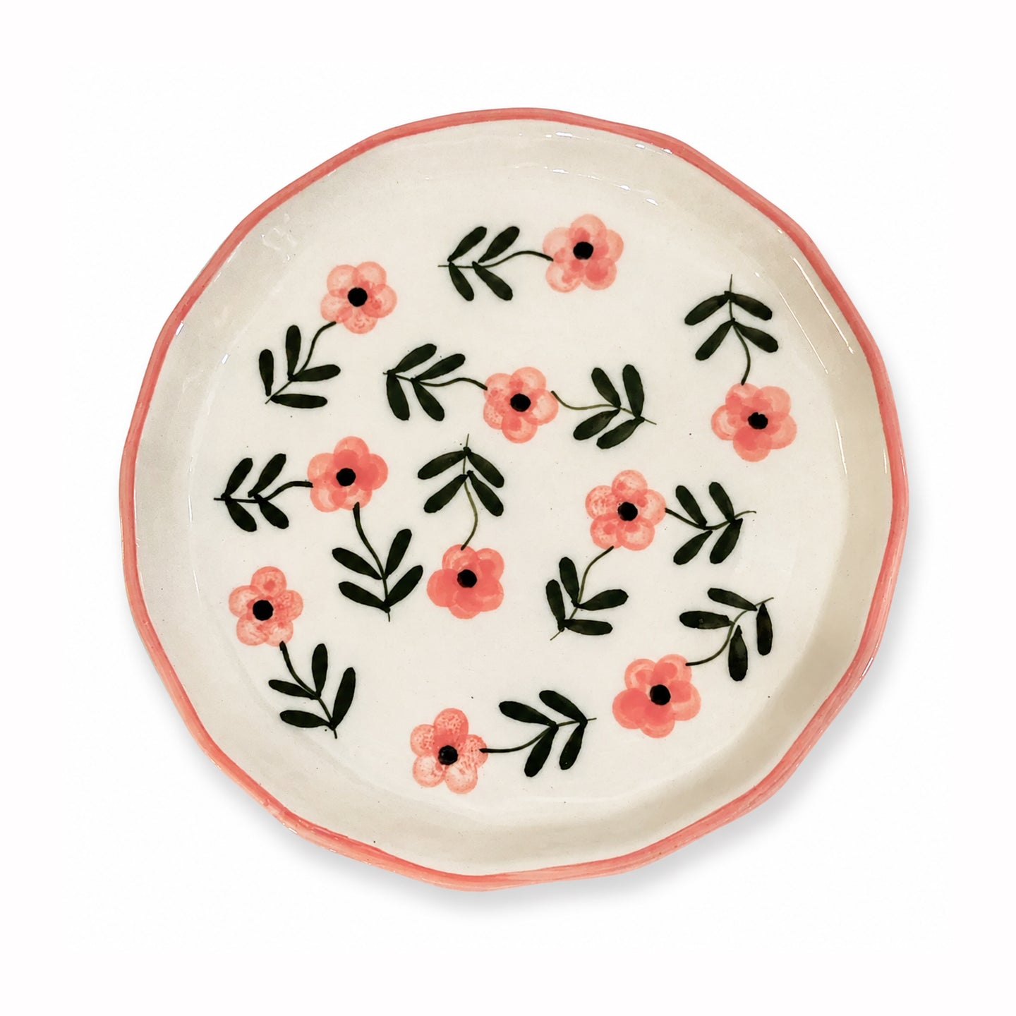 TA-12040