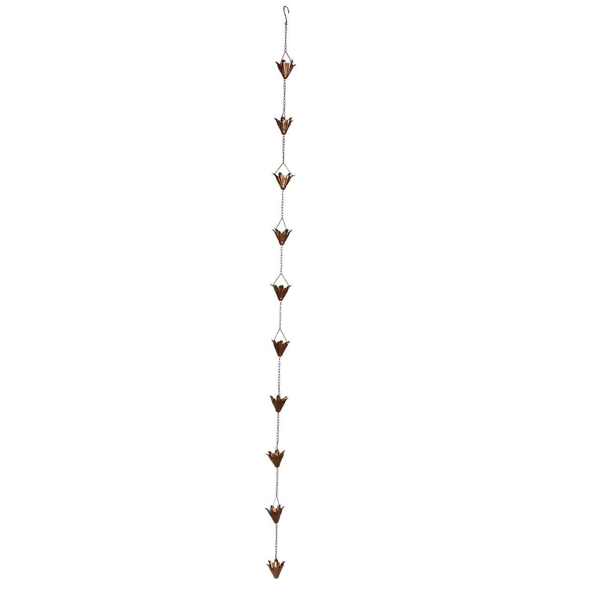 TH103