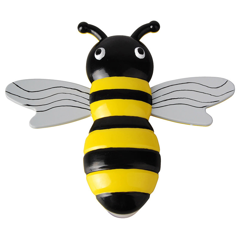 TH59
