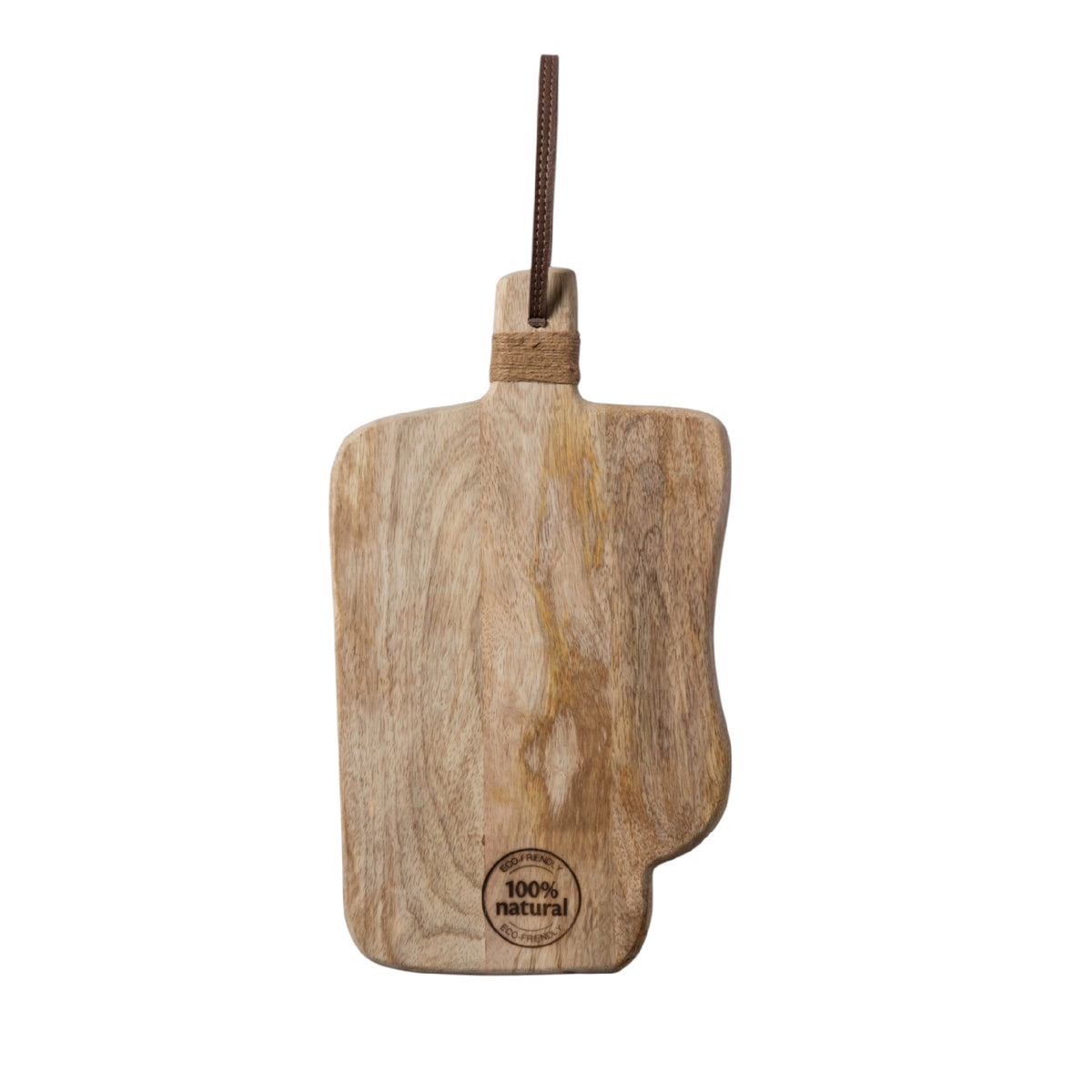 VV-23566