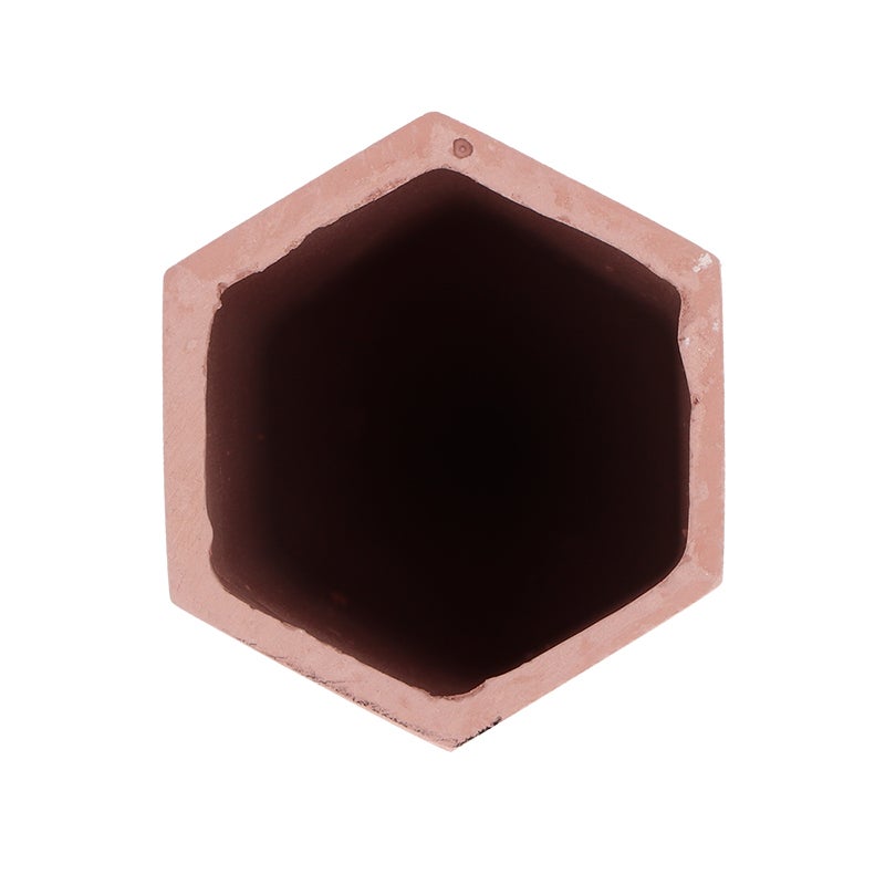 WH13