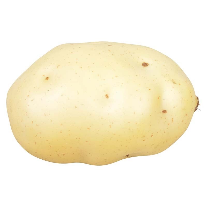 AH021