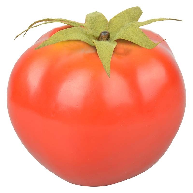 AH022