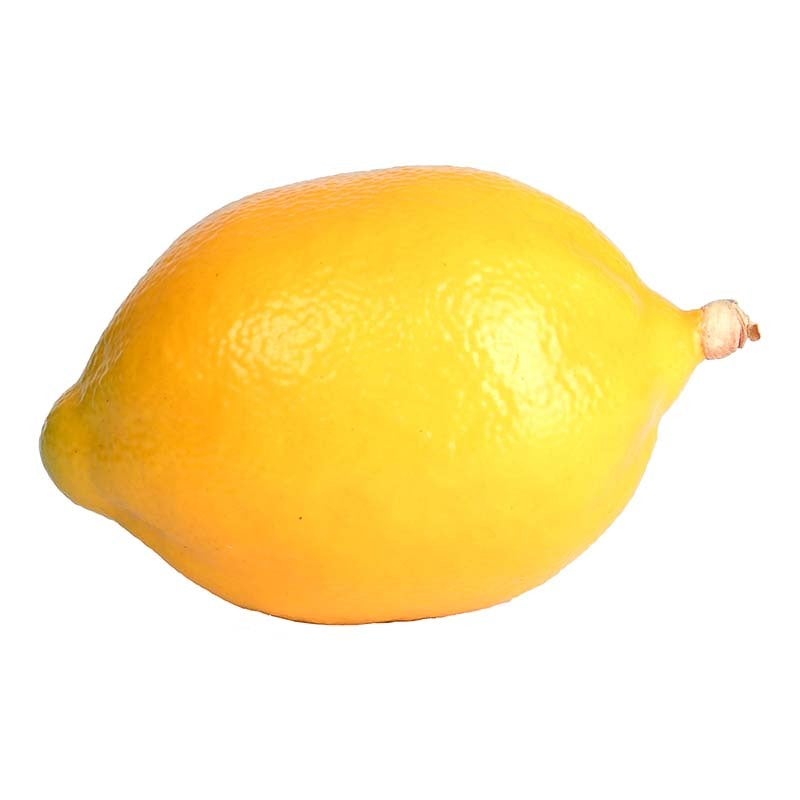AH025