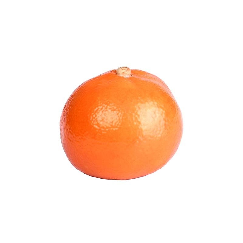 AH029