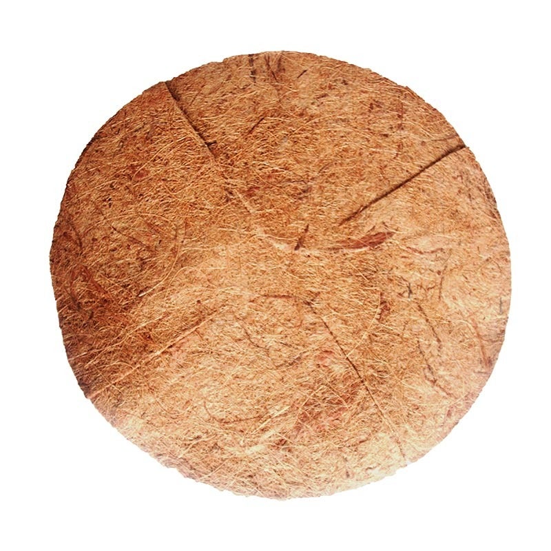 BPH142