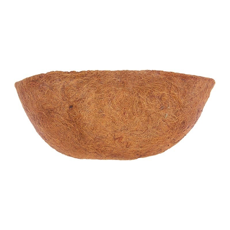 BPH148