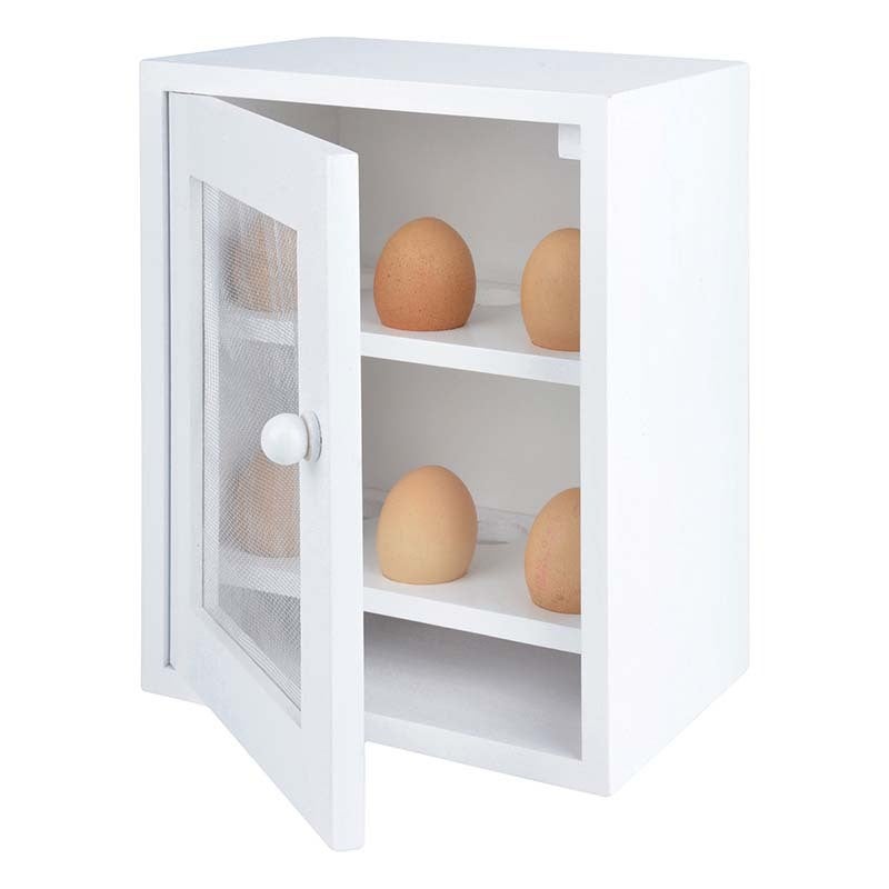 CH009
