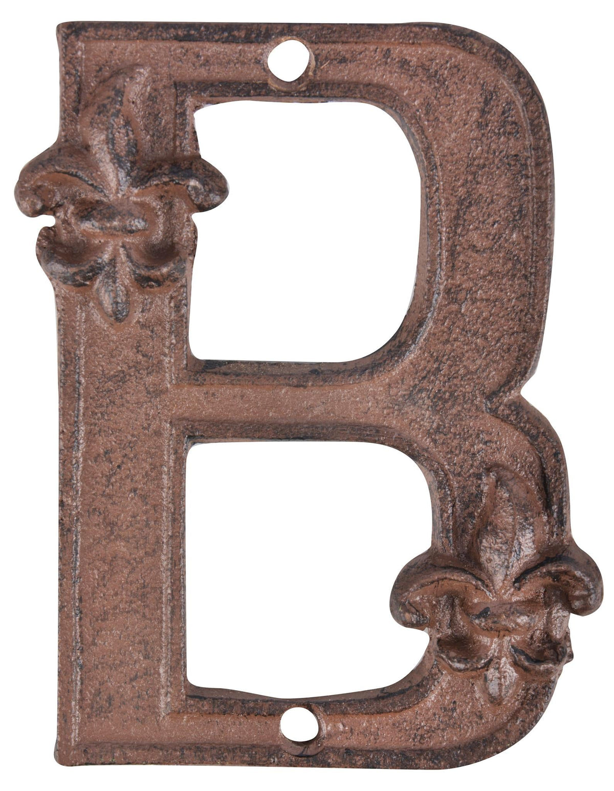 DB62-B