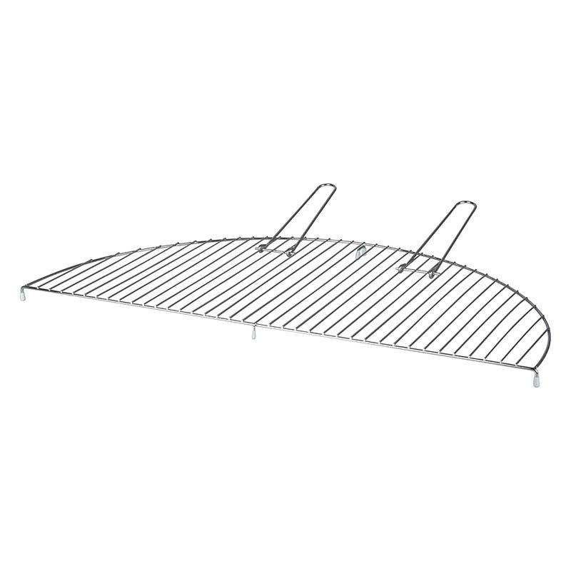 FF257