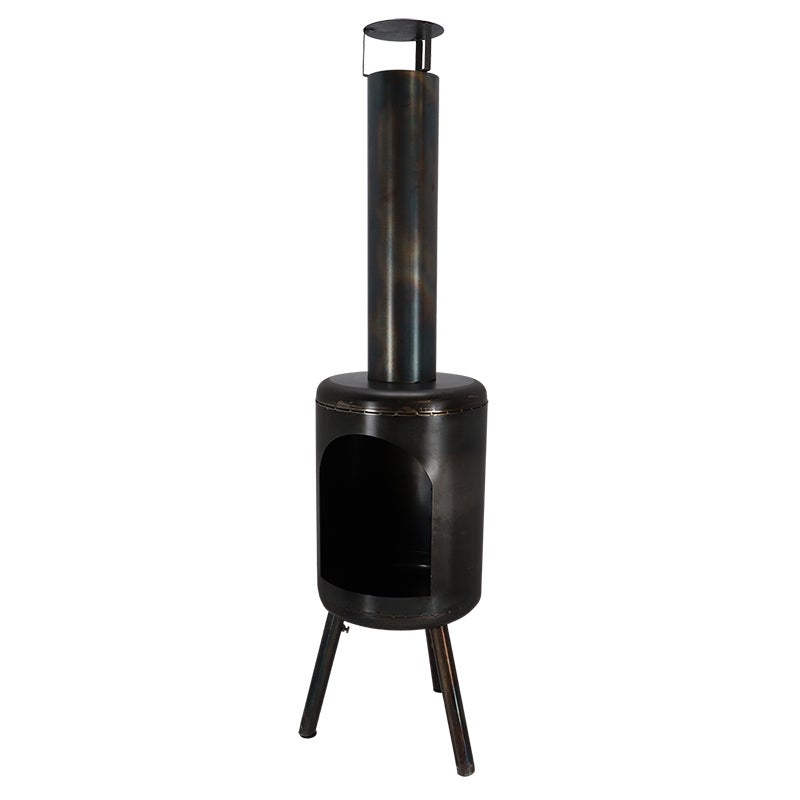 FF467