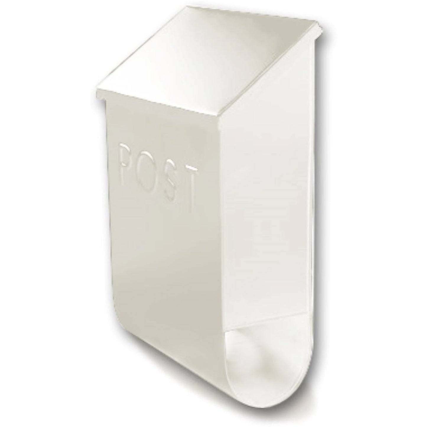MB-7001WHT