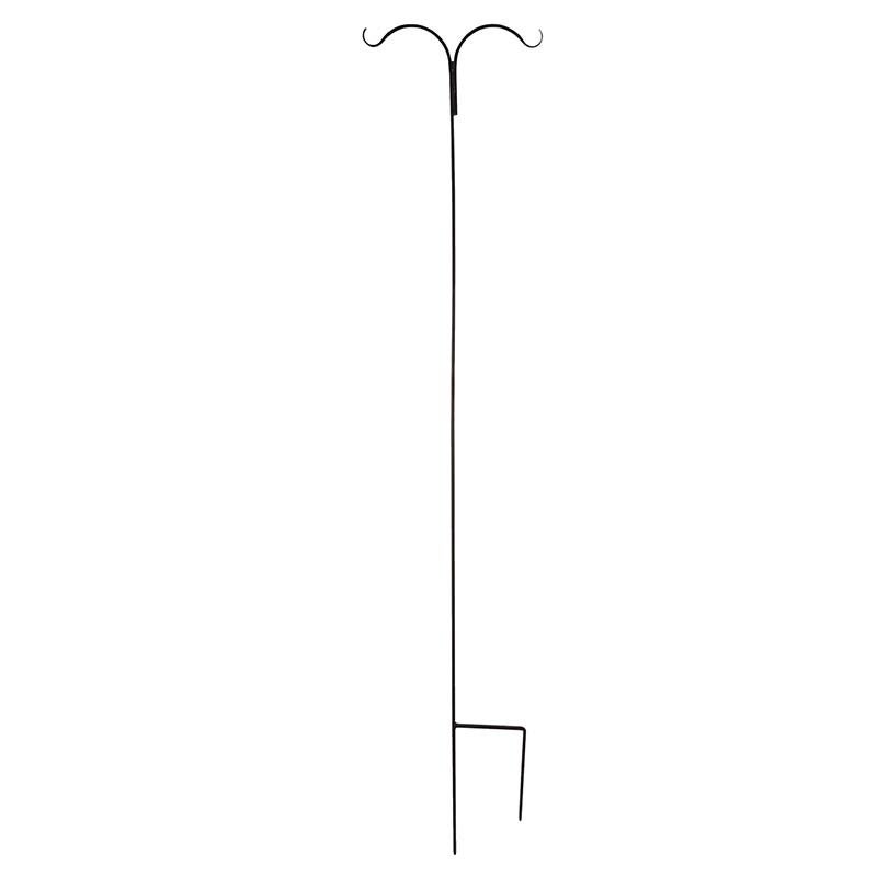 PY60