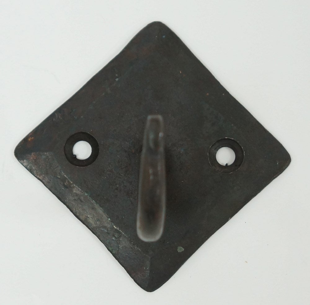 AO-14922