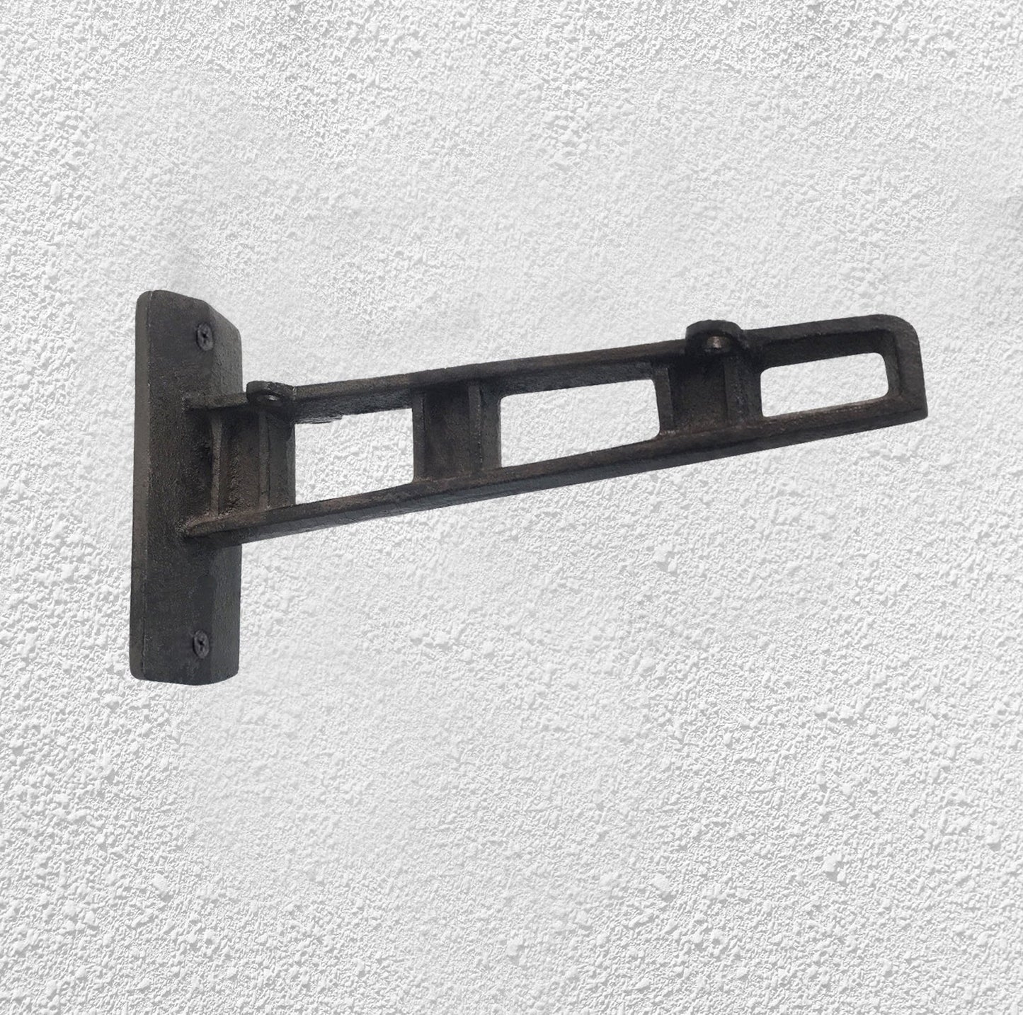 DY-201809