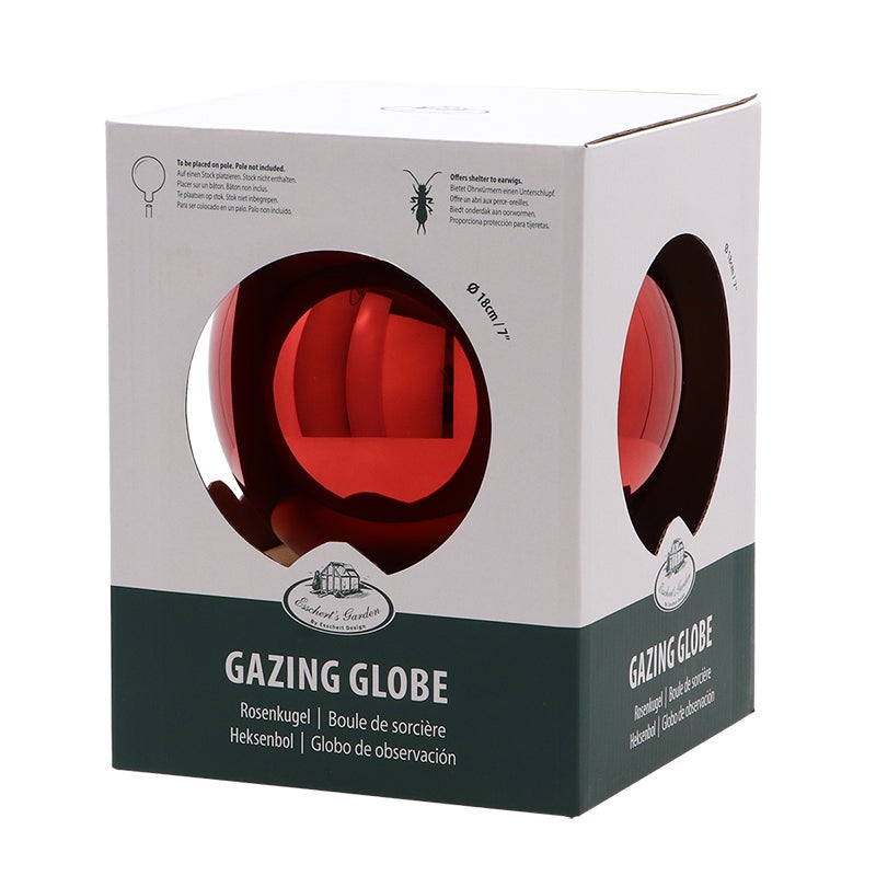 GG28