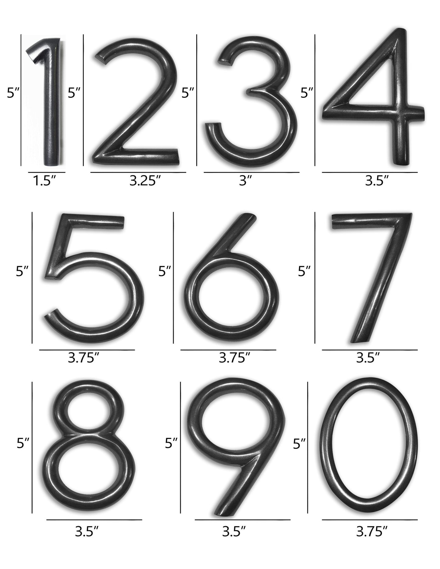 HH-RND5-GMT-0