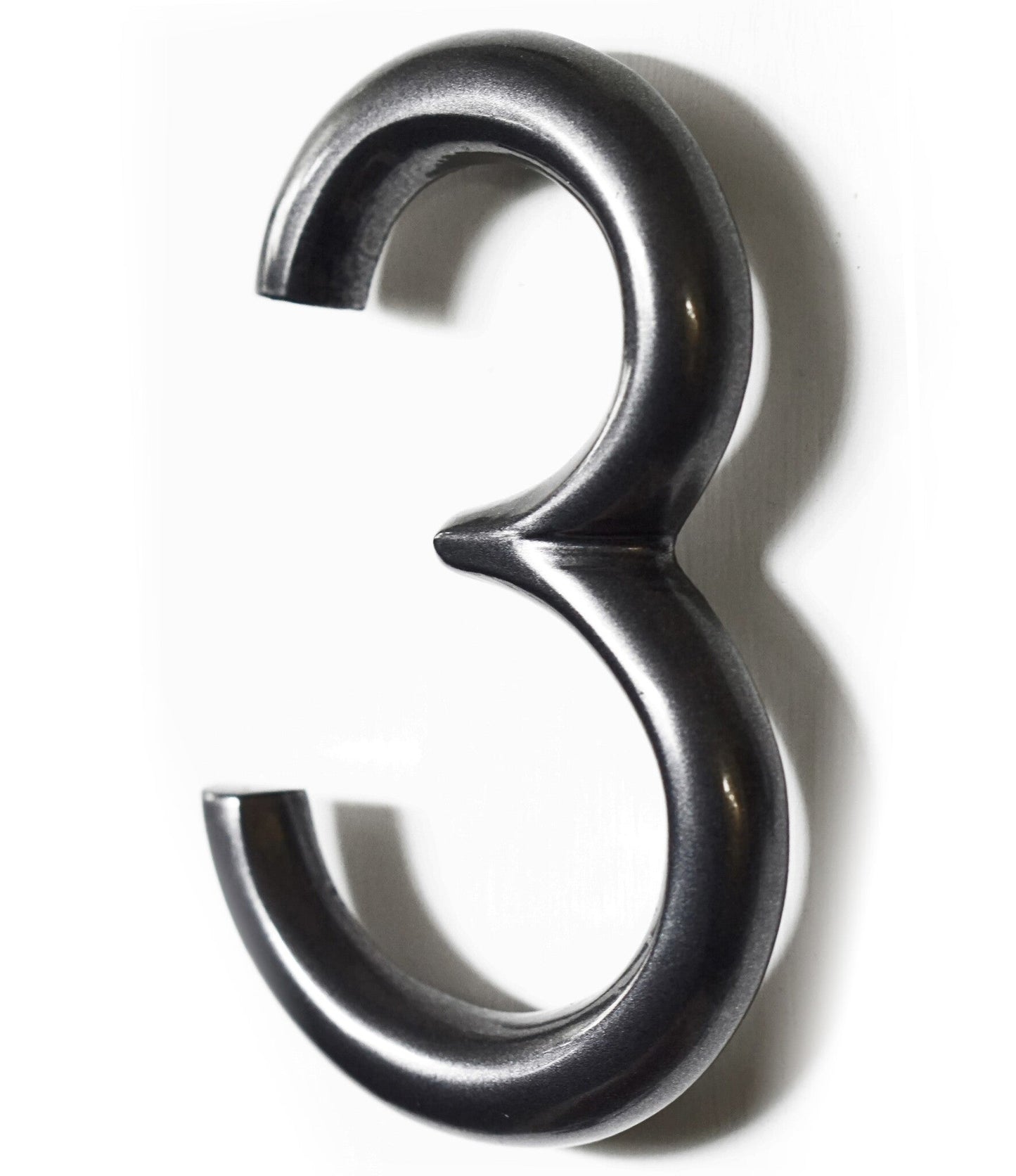 HH-RND5-GMT-3