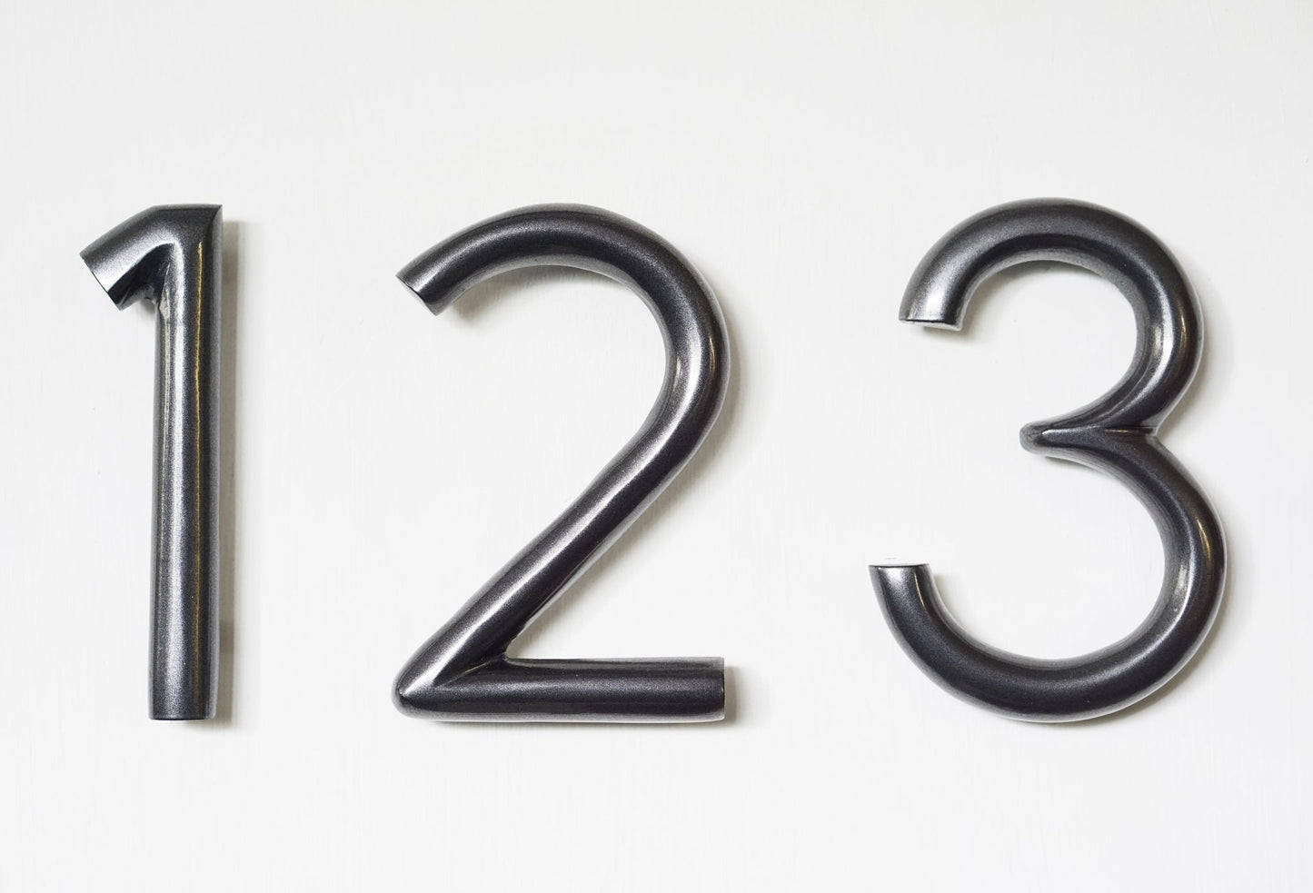 HH-RND5-GMT-3