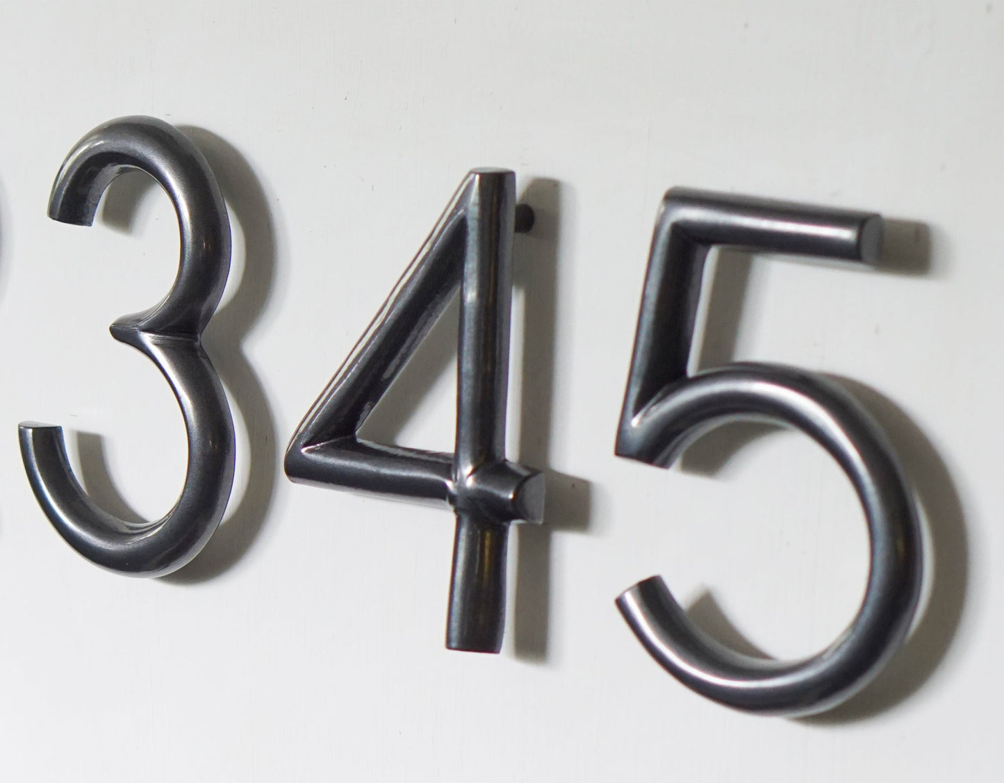 HH-RND5-GMT-3