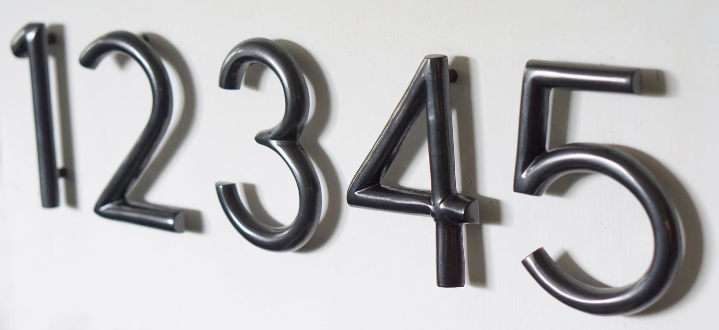 HH-RND5-GMT-3