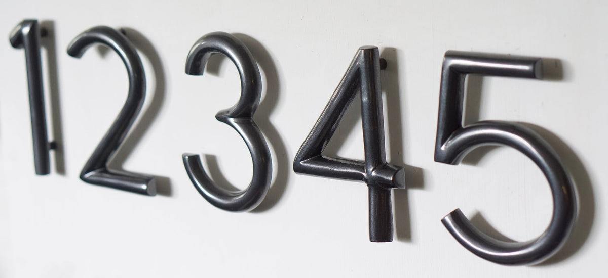 HH-RND5-GMT-3