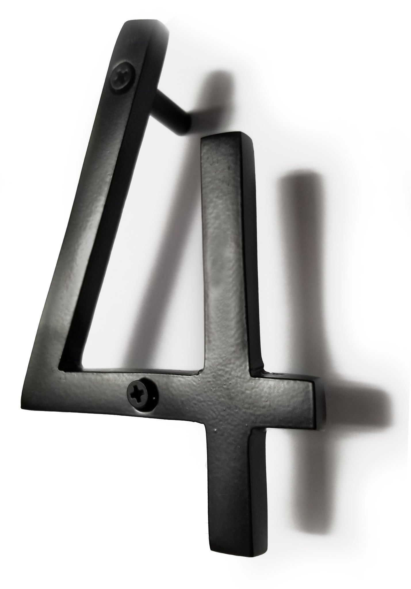 HH-SDW6-BLK-4