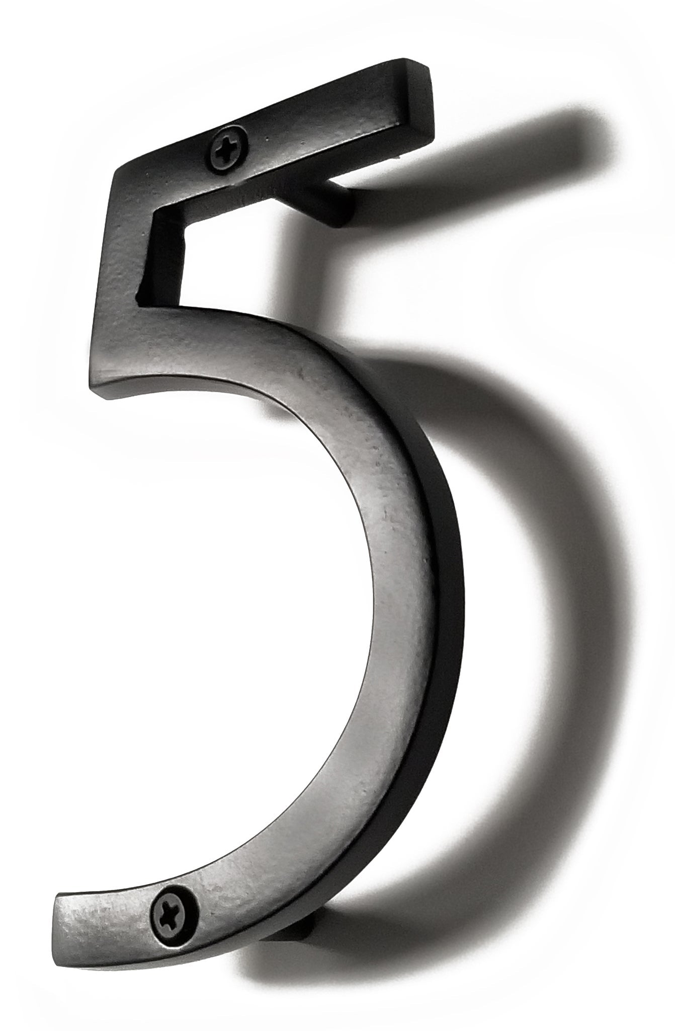 HH-SDW6-BLK-5