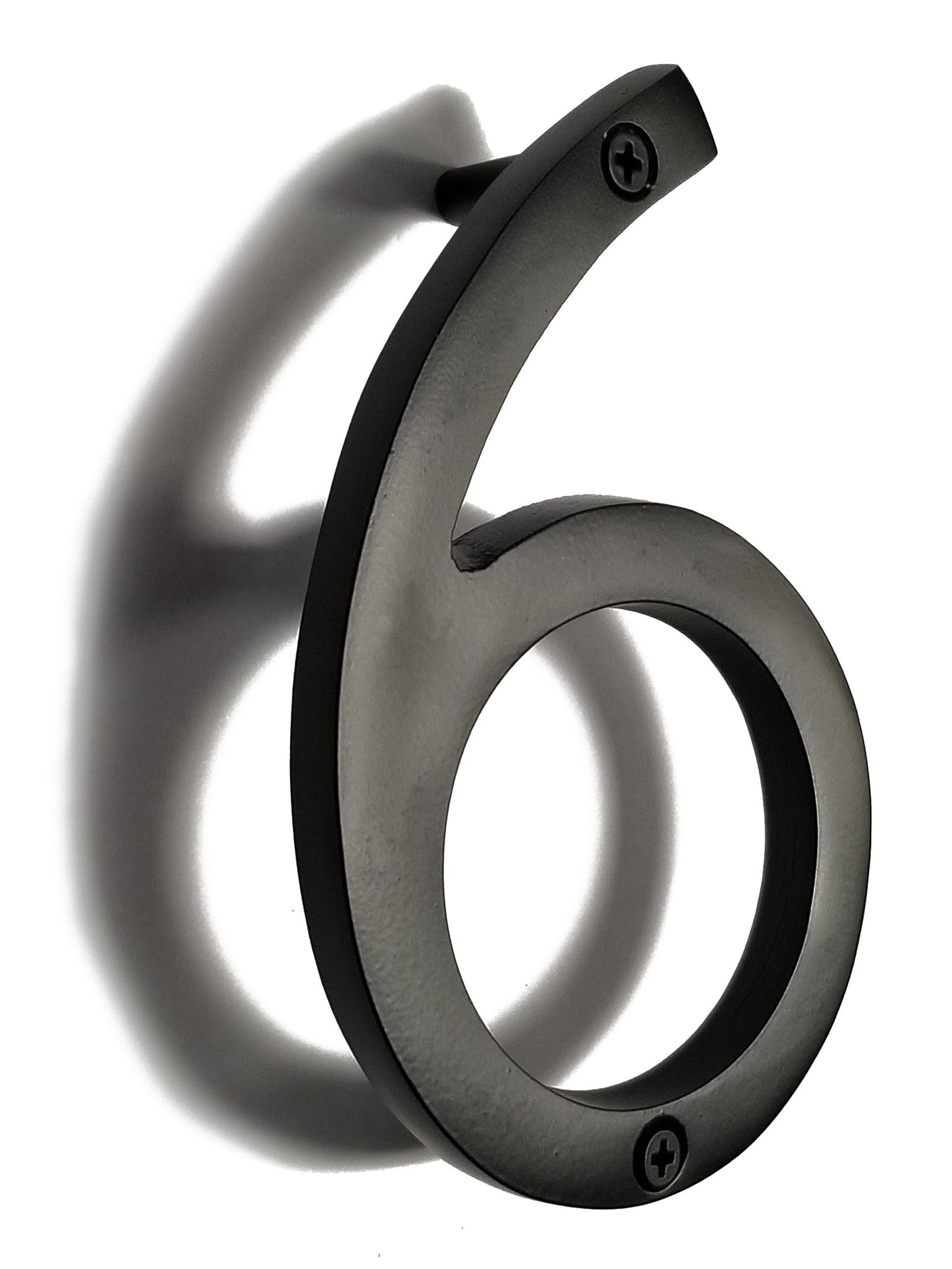 HH-SDW6-BLK-6