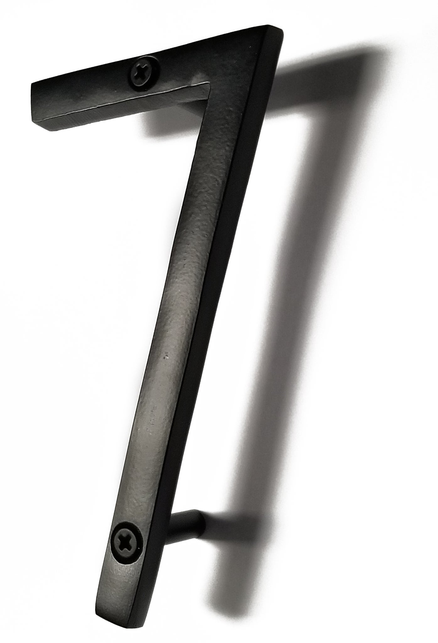 HH-SDW6-BLK-7