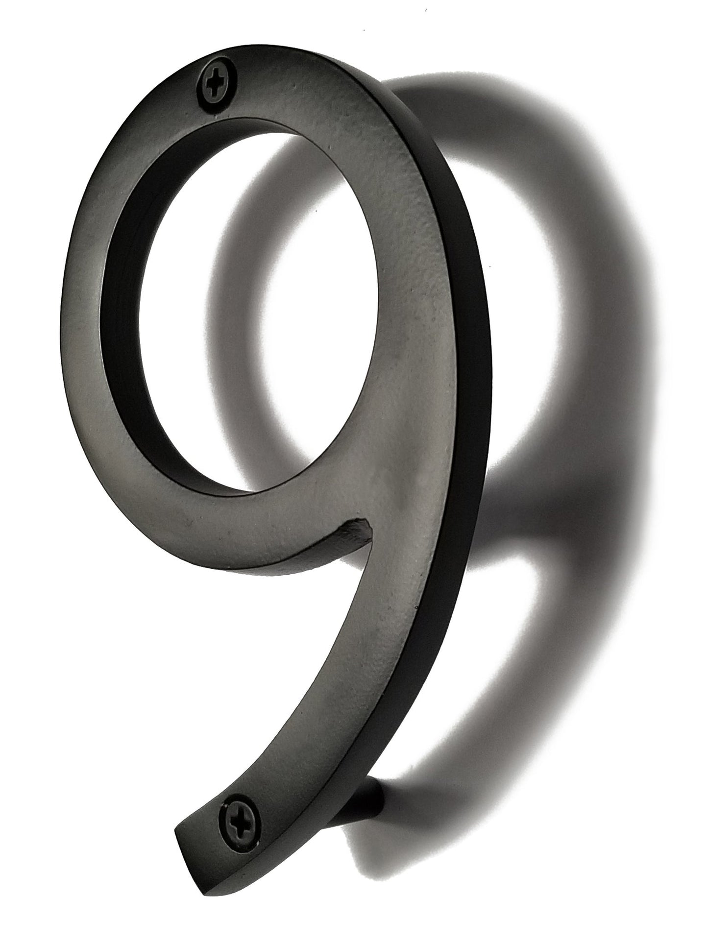HH-SDW6-BLK-9