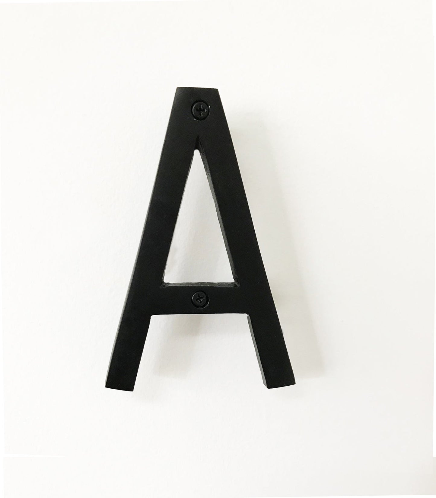HH-SDW6-BLK-A