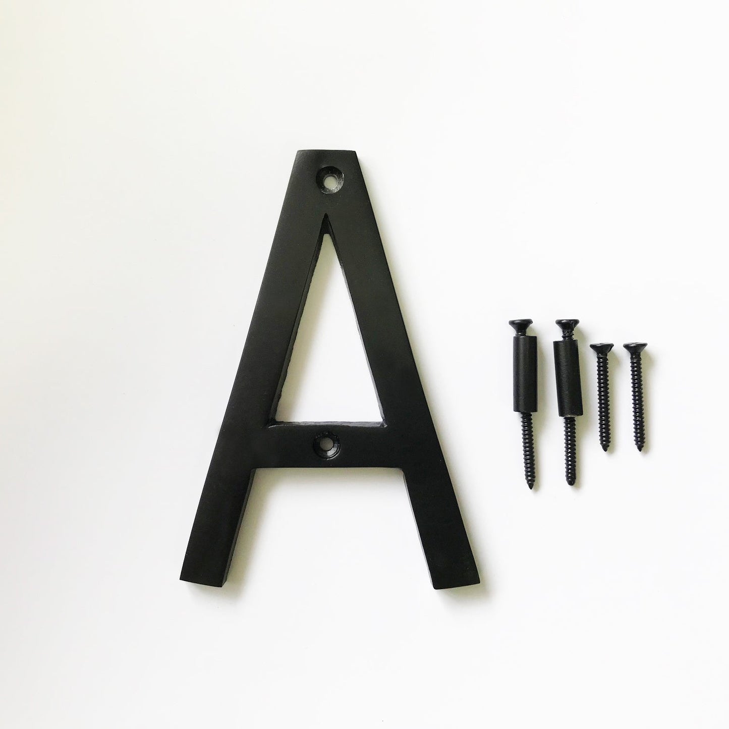 HH-SDW6-BLK-A