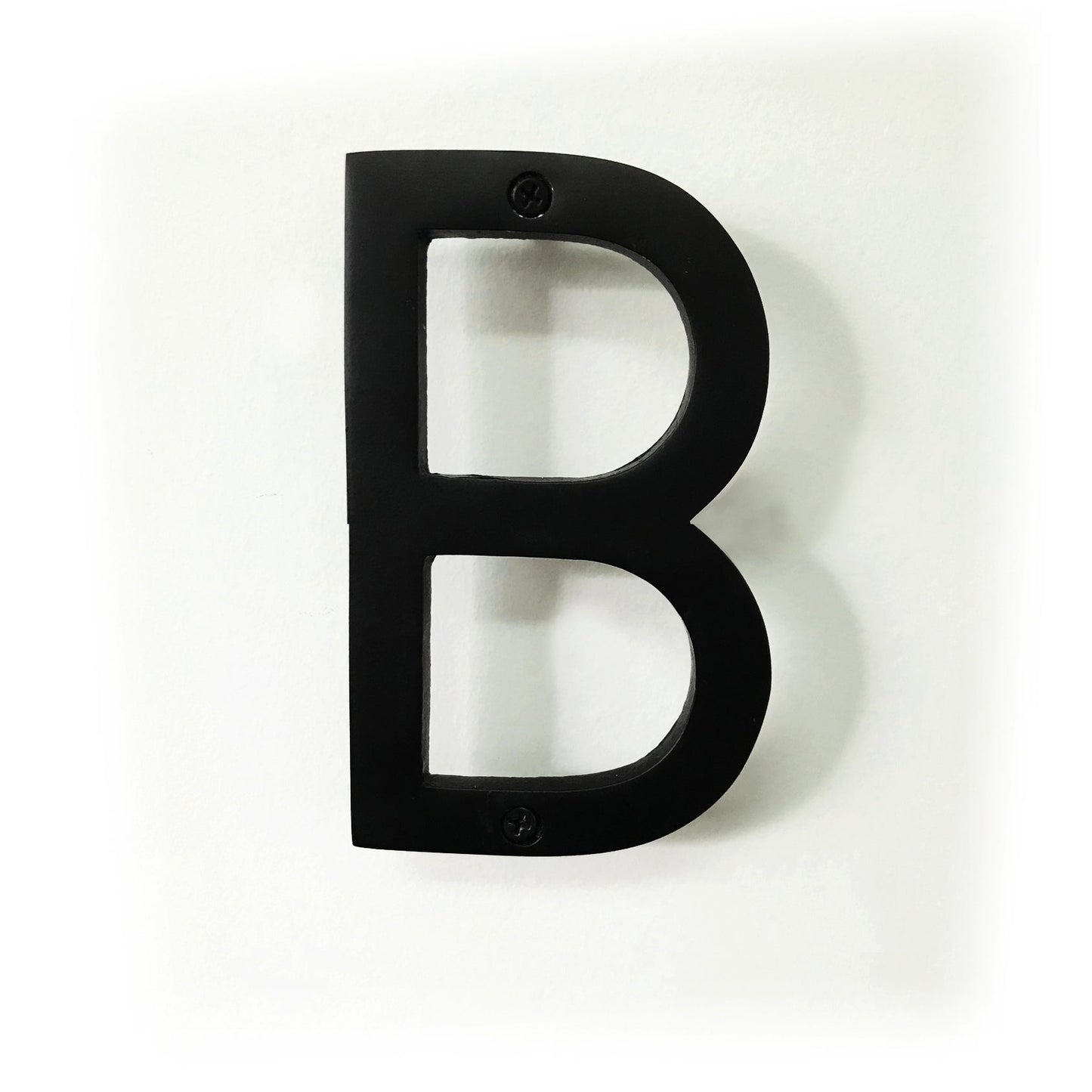 HH-SDW6-BLK-B