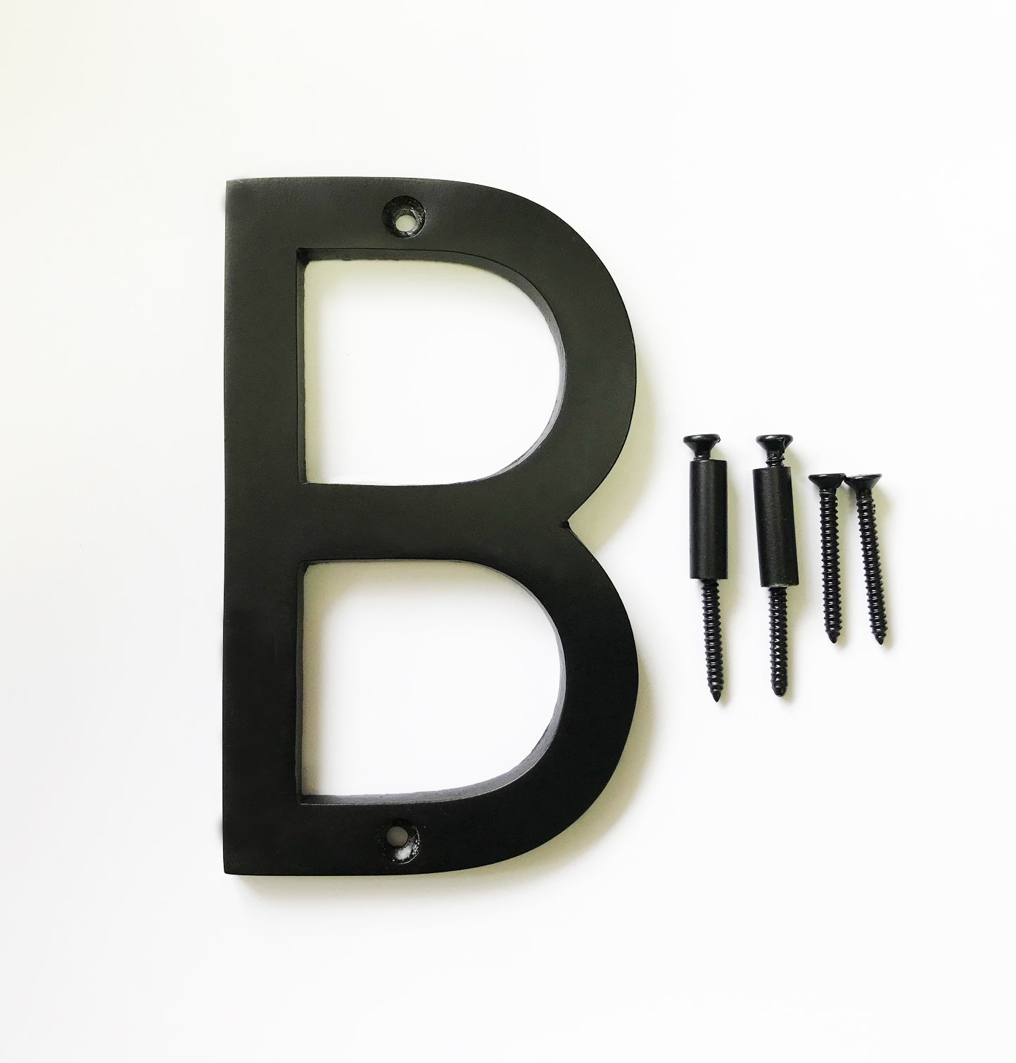 HH-SDW6-BLK-B